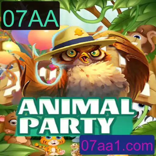 AnimalParty: Tudo o que Você Precisa Saber Sobre Este Jogo Inovador