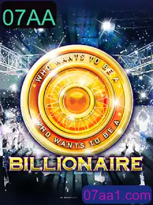 Tudo Sobre o Jogo de Estratégia 'Billionaire': Regras e Introdução Completa