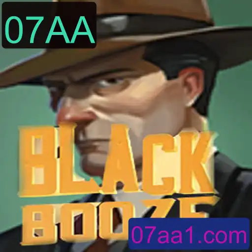 Explorando o Universo de BlackBooze: Um Mergulho nas Regras e Dinâmicas do Jogo