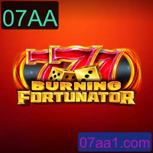 Descubra Tudo Sobre o Fascinante Jogo BurningFort: Introdução, Descrição e Regras