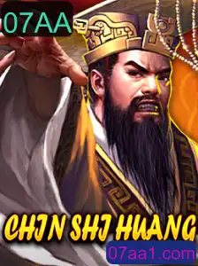 ChinShiHuang: Descubra o Fascinante Jogo Estratégico Inspirado na História Chinesa
