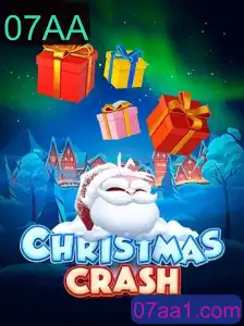 ChristmasCrash: A Excitante Aventura Festiva no Mundo dos Jogos