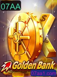 CrazyGoldenBank: Descubra o Mundo de Estratégia e Aventura