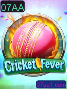 Explore o Mundo Empolgante de CricketFever: O Jogo que Conquista Todos
