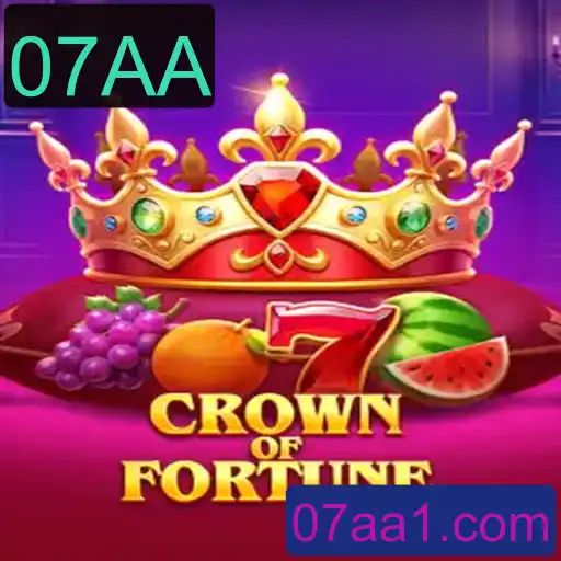 Crown of Fortune: Descobrindo o Fascinante Mundo do Jogo de Estratégia