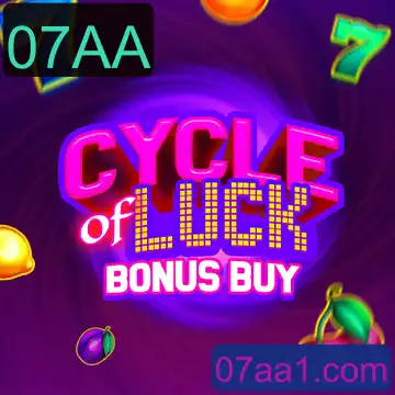 CycleofLuckBonusBuy: Descubra as Regras e Estratégias