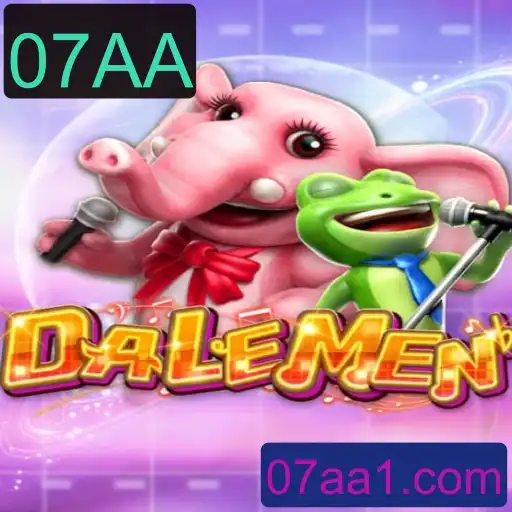 Descubra o Universo Intrigante de DALEMEN: Guia Completo e Regras do Jogo