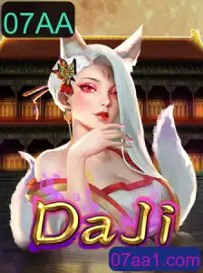 DaJi: A Jornada Estratégica do Jogo de Fantasia e Competição