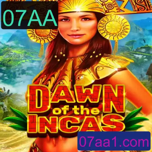 Descubra as Maravilhas do Jogo 