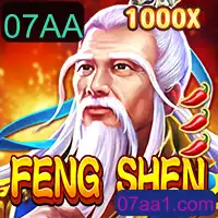 Explorando o Mundo do Jogo FengShen: Introdução e Regras do Jogo Inovador