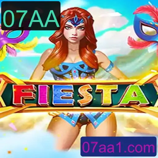 Descubra o Jogo 'Fiesta': Regras e Inovação no Mundo dos Jogos