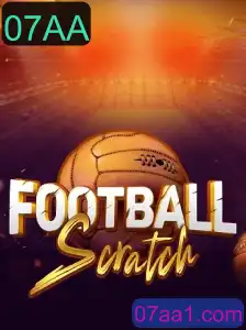 Explorando o Mundo de FootballScratch: Um Guia Completo