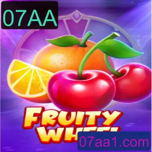 Descubra o Mundo do Jogo FruityWheel: Introdução e Regras Detalhadas