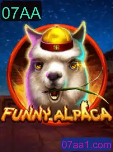 Explorando o Universo de FunnyAlpaca: Um Jogo Surpreendente