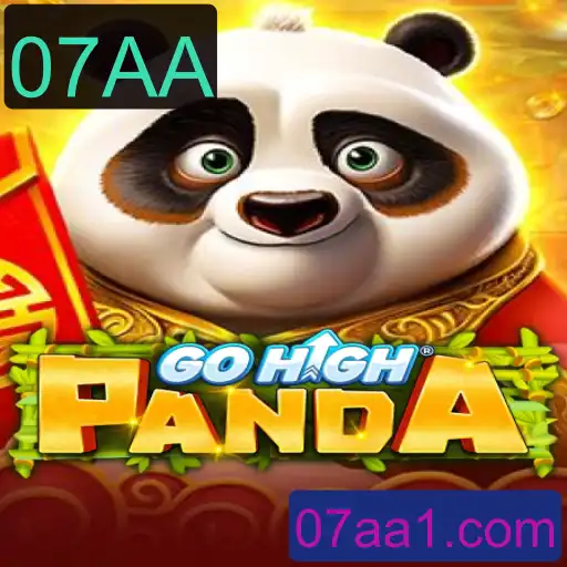 Descubra o Fascinante Mundo de GoHighPanda