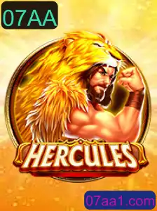 Descubra o Fascinante Mundo de Hercules: O Jogo do Momento