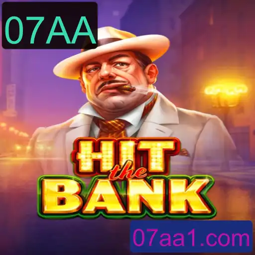 Descubra o Empolgante Jogo HitTheBank: Regras e Estratégias para Vencer