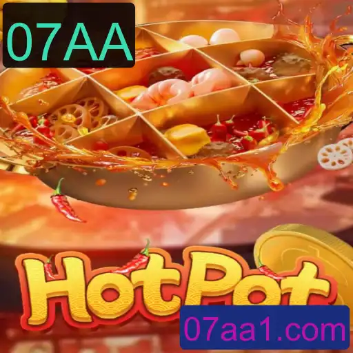 Hotpot: Explorando o Novo Fenômeno dos Jogos Online