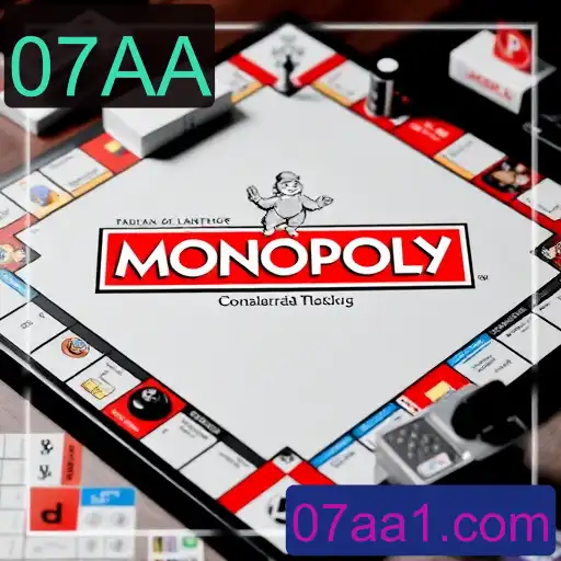 Monopoly