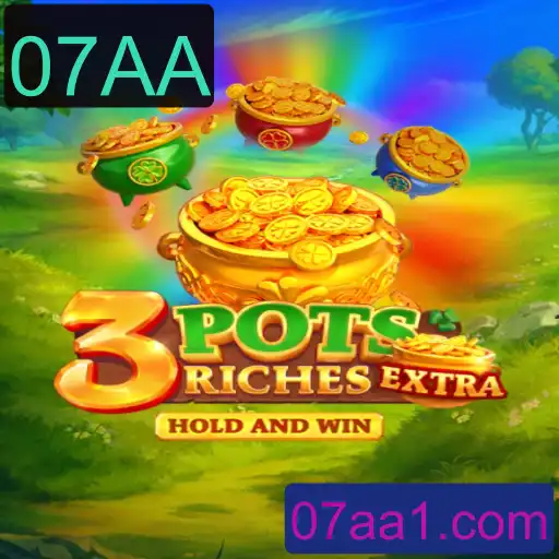 Explorando o Universo de 3potsExtra: As Regras e Dinâmica do Jogo Revolucionário
