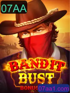 Descubra o Emocionante Jogo BanditBustBonusBuy: Regras e Introdução