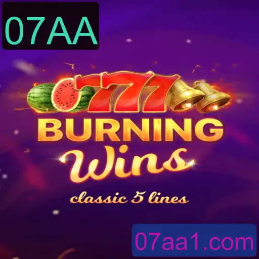 Explorando o Mundo de BurningWins: Uma Experiência de Jogo Inovadora