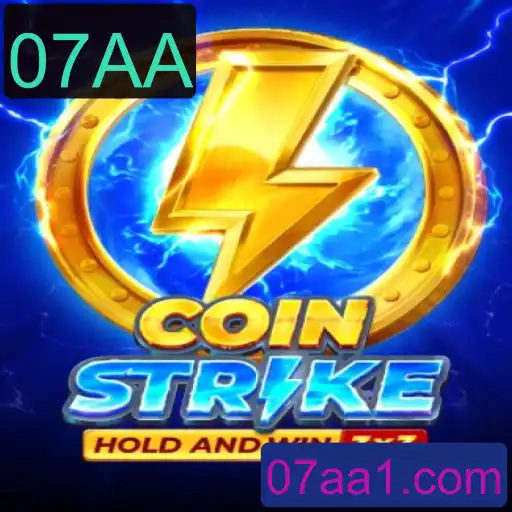 Descubra a Emoção de CoinStrike: O Novo Jogo de Arena Virtual