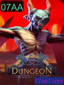 Explorando o Mundo de 'Dungeon': Uma Aventura Enigmática