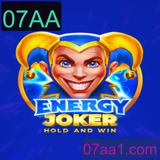 Explorando o Mundo do Jogo EnergyJoker: Introdução e Regras de Jogo