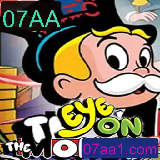 Descubra o Fascinante Mundo de 'EyeOnTheMoney'