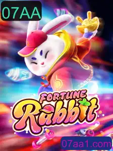 FortuneRabbit: Um Guia Completo para Entender as Regras e o Universo do Jogo