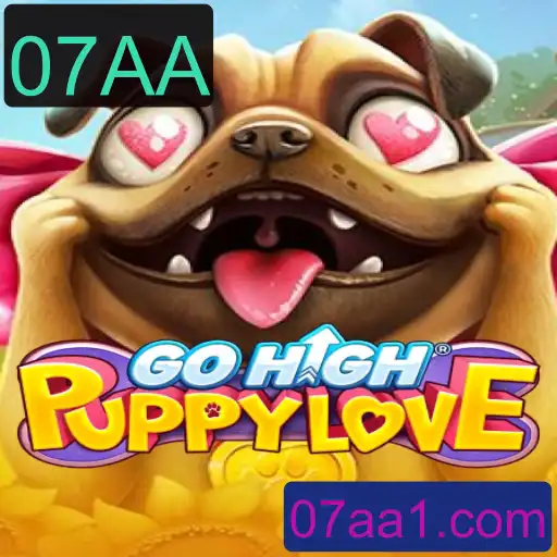GoHighPuppyLove: Descubra a Nova Sensação dos Jogos de Estratégia