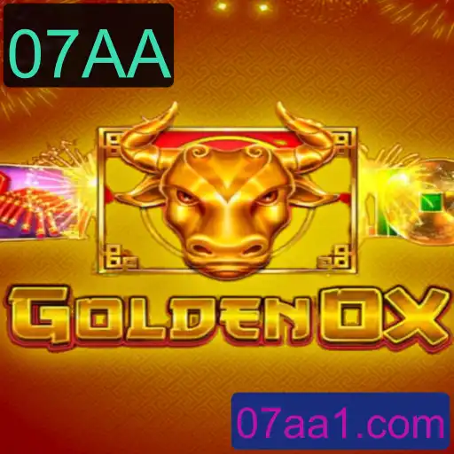 Descubra o Fascinante Mundo de GoldenOx: Um Jogo de Estratégia e Sorte