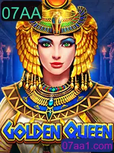 Descubra o Fascinante Jogo de Estratégia GoldenQueen: Uma Nova Era de Entretenimento