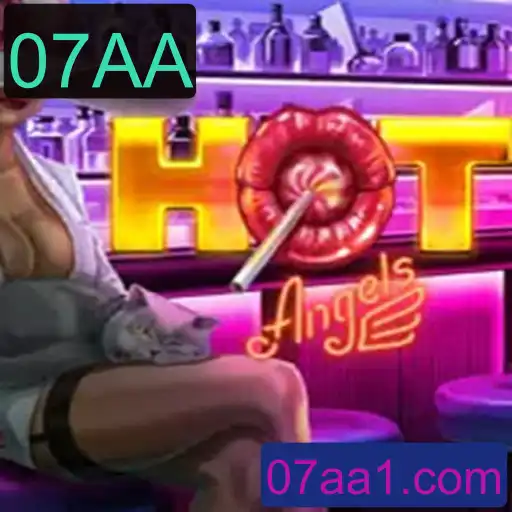 Descubra o Fascinante Mundo de HotAngels: Jogo Inovador e suas Regras