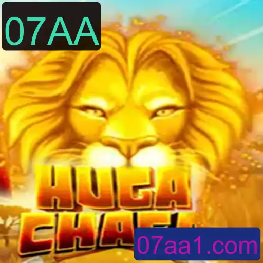 Explorando HugaChaga: O Jogo Revolucionário de 2023