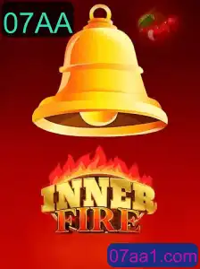 Descubra InnerFire: O Jogo que Está Conquistando o Mundo Gamer