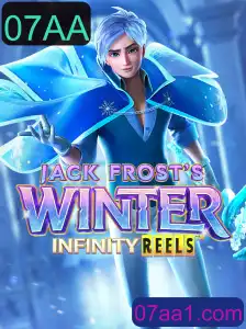 JackFrostsWinter: Um Mergulho no Mundo Congelante do Novo Jogo de Fantasia