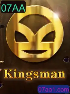 Explorando o Mundo do Jogo 'Kingsman'