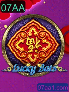 Jogo LuckyBats: Descrição, Introdução e Regras
