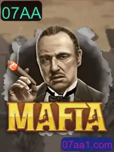 Explorando o Jogo de Estratégia Social: Mafia