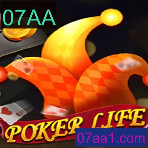 Descubra o Universo Fascinante de PokerLife