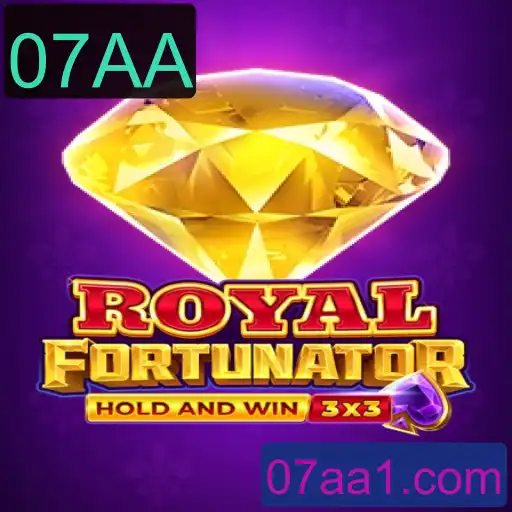 Royalfort: Descubra o Novo Fenômeno do Mundo dos Jogos