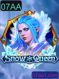 Descubra o Fascinante Universo de SnowQueen: Um Mergulho nas Aventuras Geladas