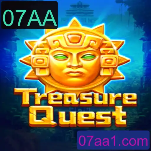 Explorando o Mundo de TreasureQuest: Uma Aventura Épica