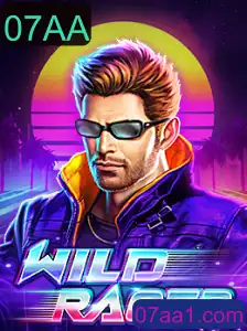 Descubra as Emoções e Regras de WildRacer: O Jogo de Corrida do Momento