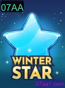 Explorando o Jogo WinterStar: Aventura Imersiva para Todas as Idades