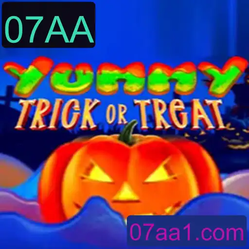 Explorando o Mundo do Jogo YummyTrickorTreat
