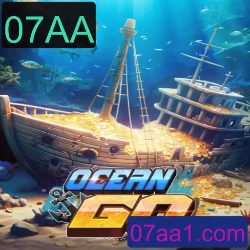 Descubra o Fascinante Mundo de OceanGO