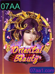 Descubra o Mundo Fascinante de OrientalBeauty: Um Jogo Envolvente